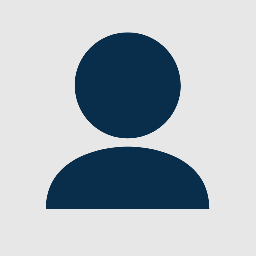 EDEN Directory Profile