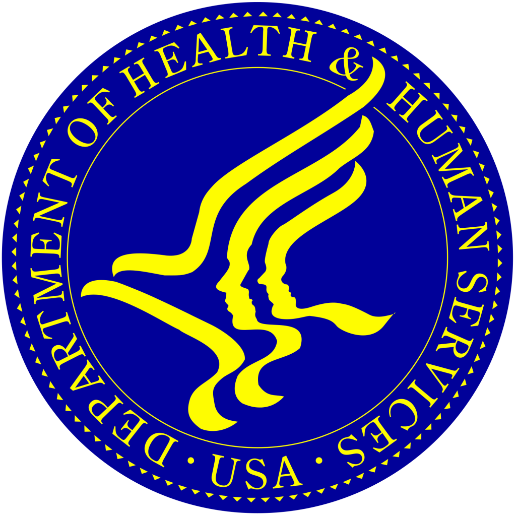 US Department of Health and Human Services