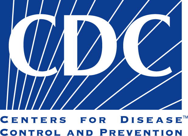 Centers For Disease