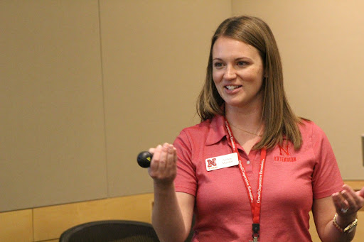 Call for Proposals Now Open