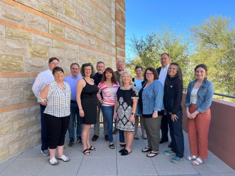 EDEN Ambassador Program