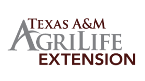Texas A&M Agrilife Extension
