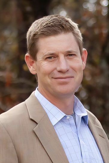 Jason Duggin