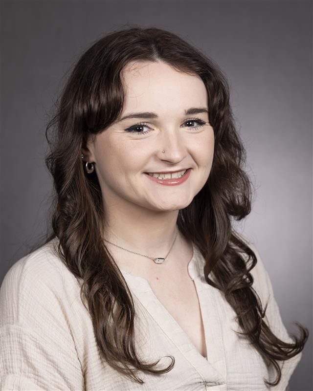 Karlibeth Leitheiser