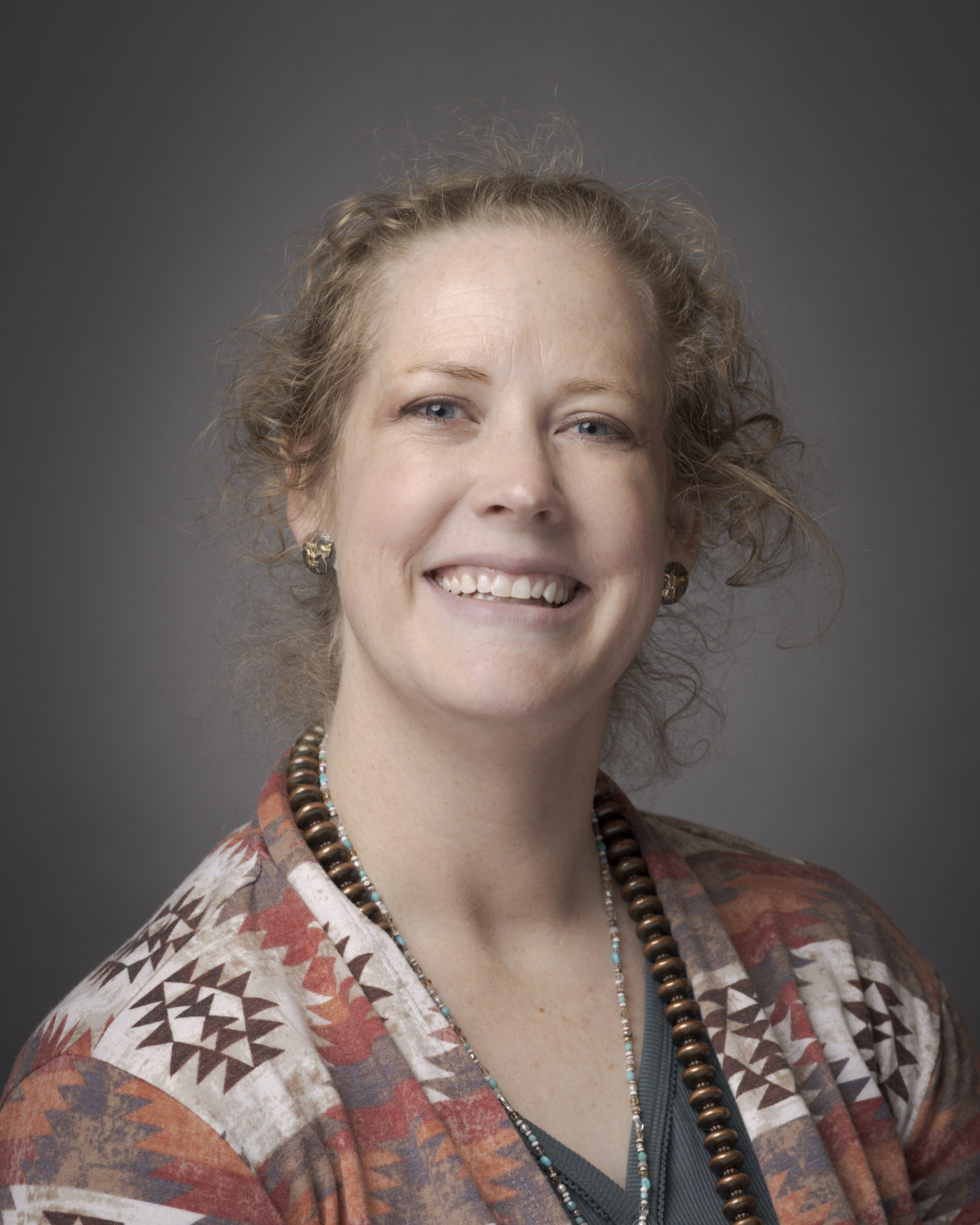 Amy Kelley